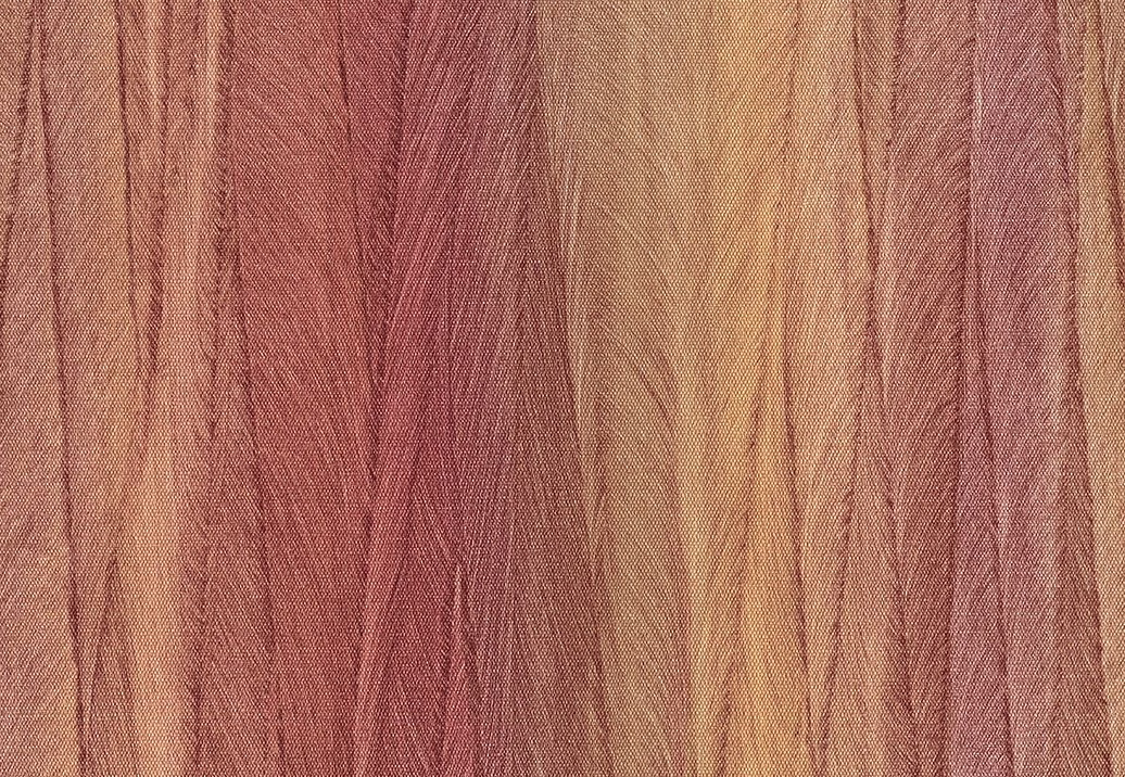Обои Sirpi AltaGamma Rainbow 22655