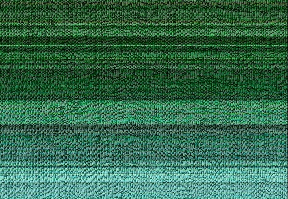 Обои Sirpi AltaGamma Rainbow 22670