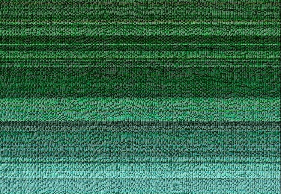 Обои Sirpi AltaGamma Rainbow 22670