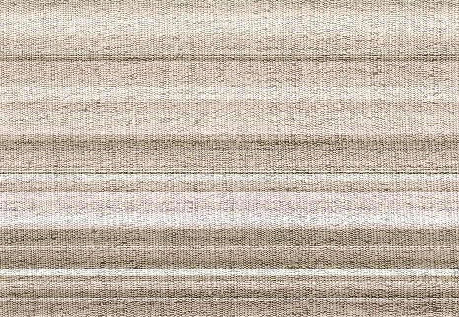 Обои Sirpi AltaGamma Rainbow 22671