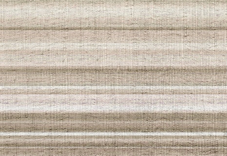 Обои Sirpi AltaGamma Rainbow 22671