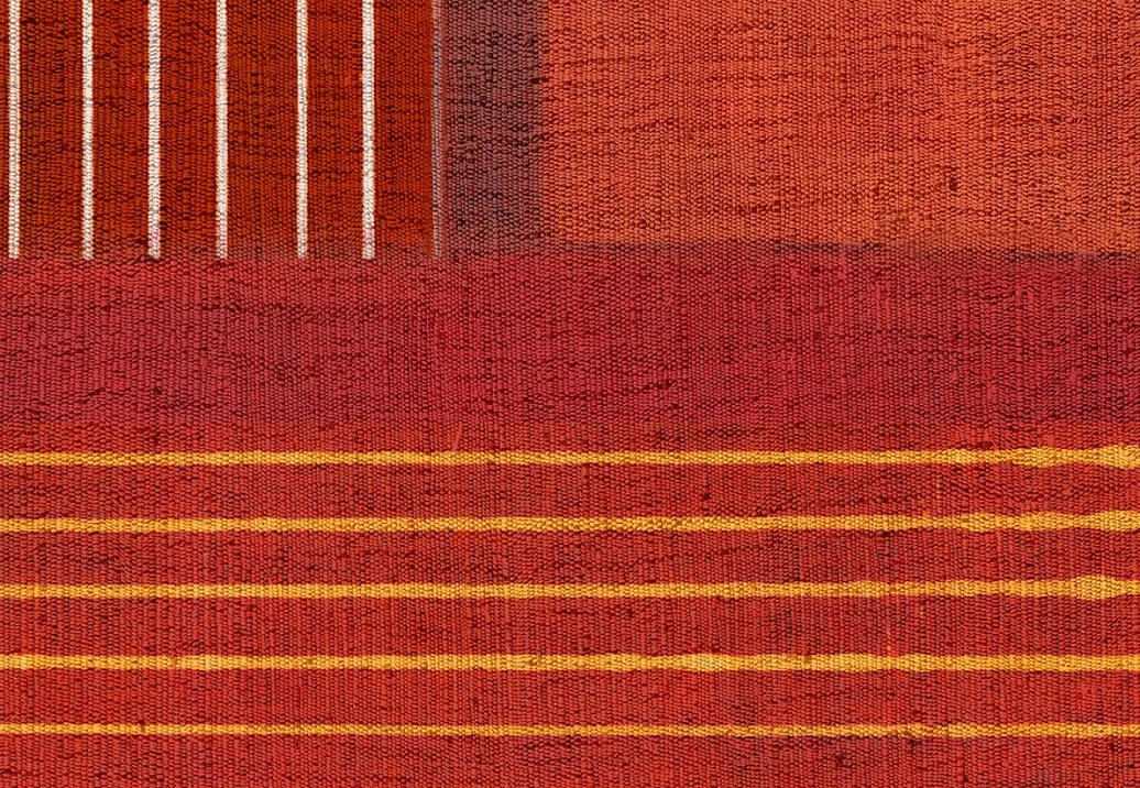 Обои Sirpi AltaGamma Rainbow 22691