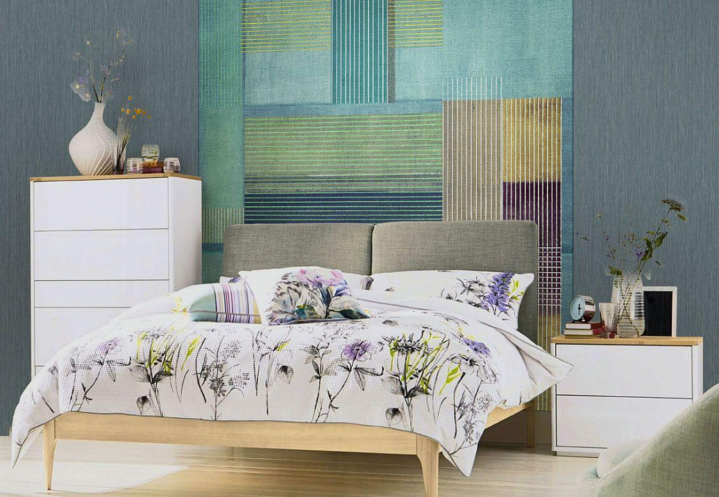 Обои Sirpi AltaGamma Rainbow 22692