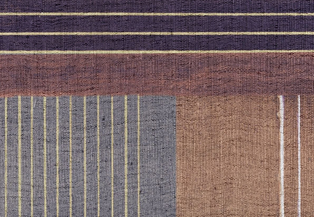 Обои Sirpi AltaGamma Rainbow 22693