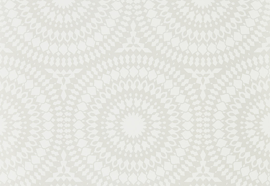 Обои Harlequin Paloma 111882