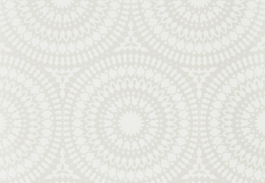 Обои Harlequin Paloma 111882