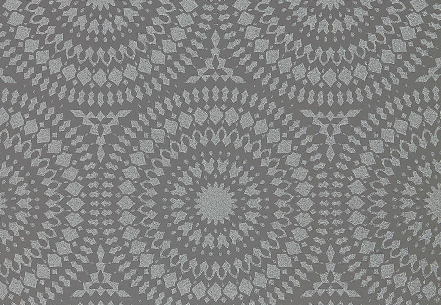 Обои Harlequin Paloma 111883