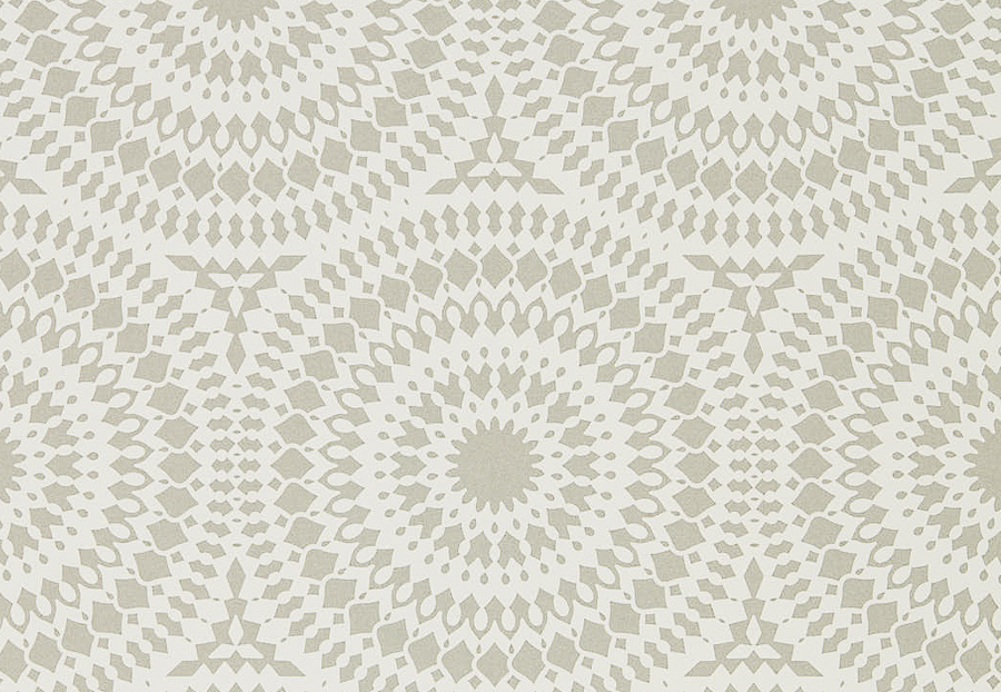 Обои Harlequin Paloma 111884
