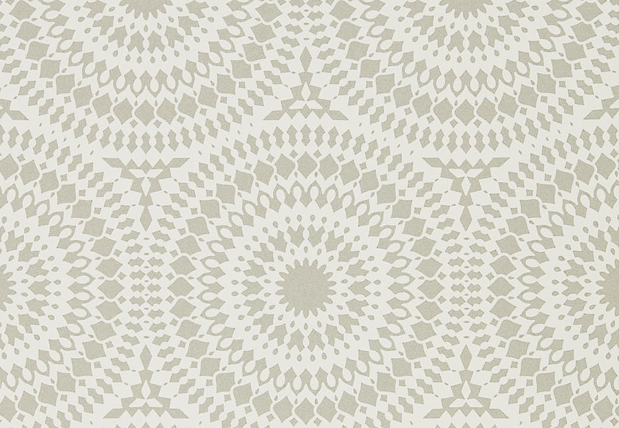 Обои Harlequin Paloma 111884