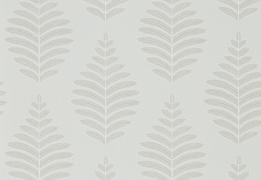 Обои Harlequin Paloma 111897
