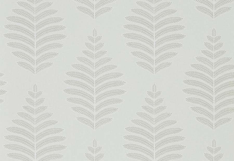 Обои Harlequin Paloma 111897