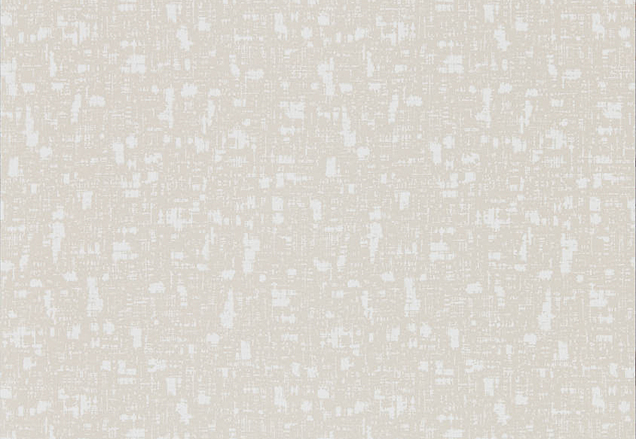 Обои Harlequin Paloma 111905