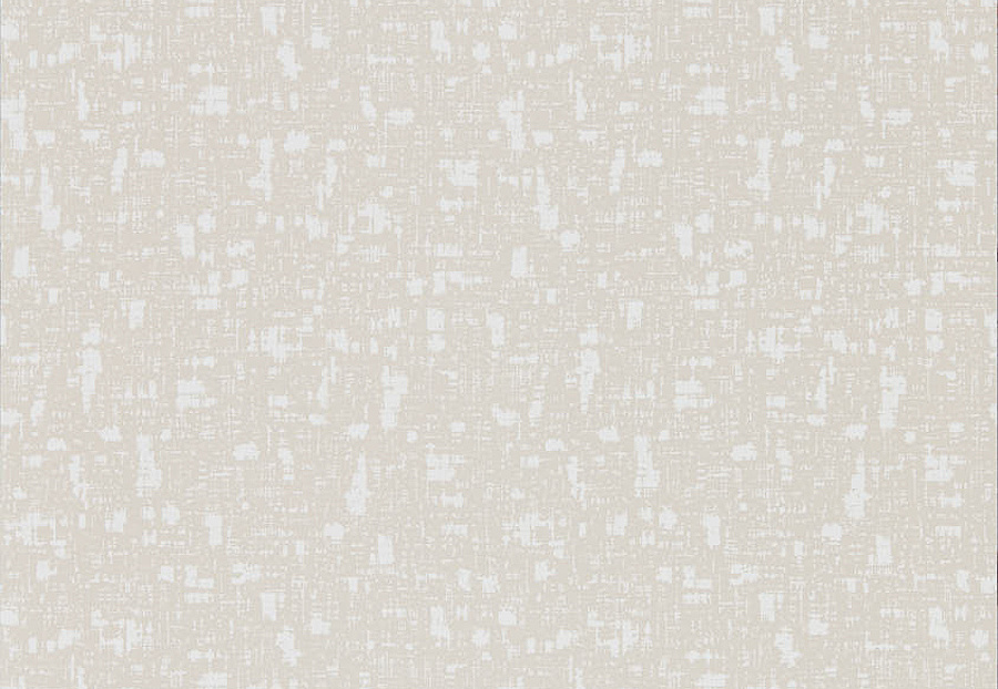 Обои Harlequin Paloma 111905