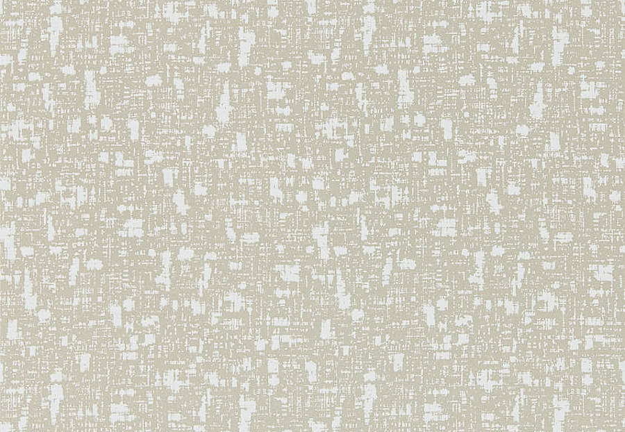 Обои Harlequin Paloma 111906