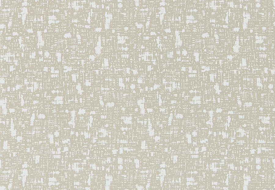 Обои Harlequin Paloma 111906