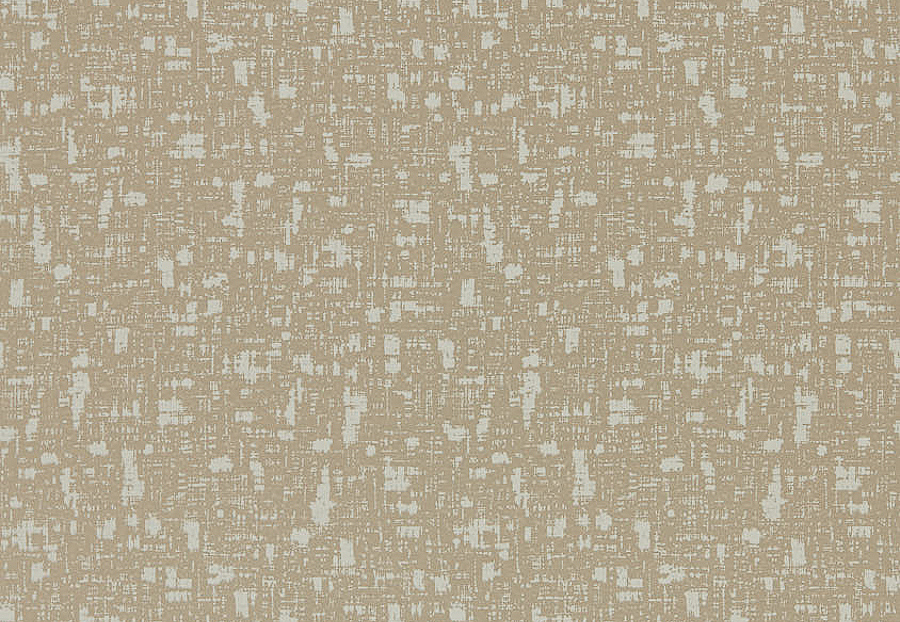 Обои Harlequin Paloma 111907