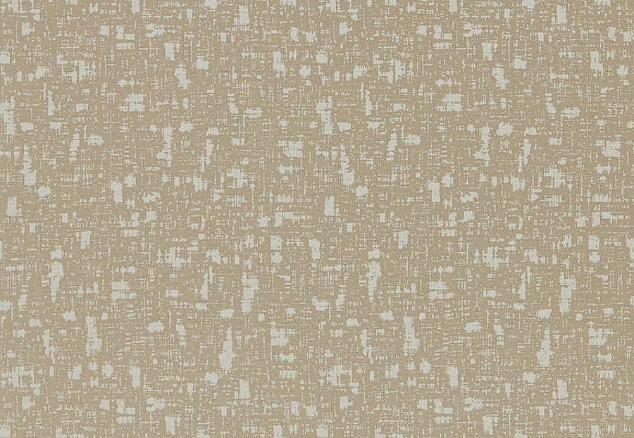 Обои Harlequin Paloma 111907