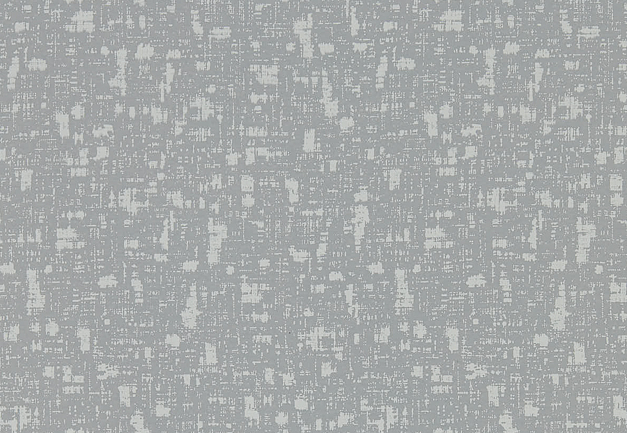 Обои Harlequin Paloma 111909