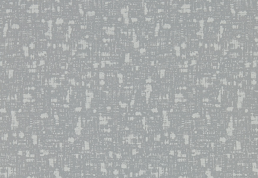 Обои Harlequin Paloma 111909