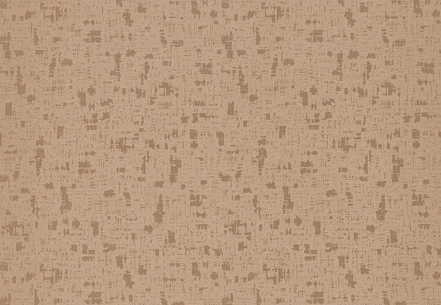 Обои Harlequin Paloma 111914