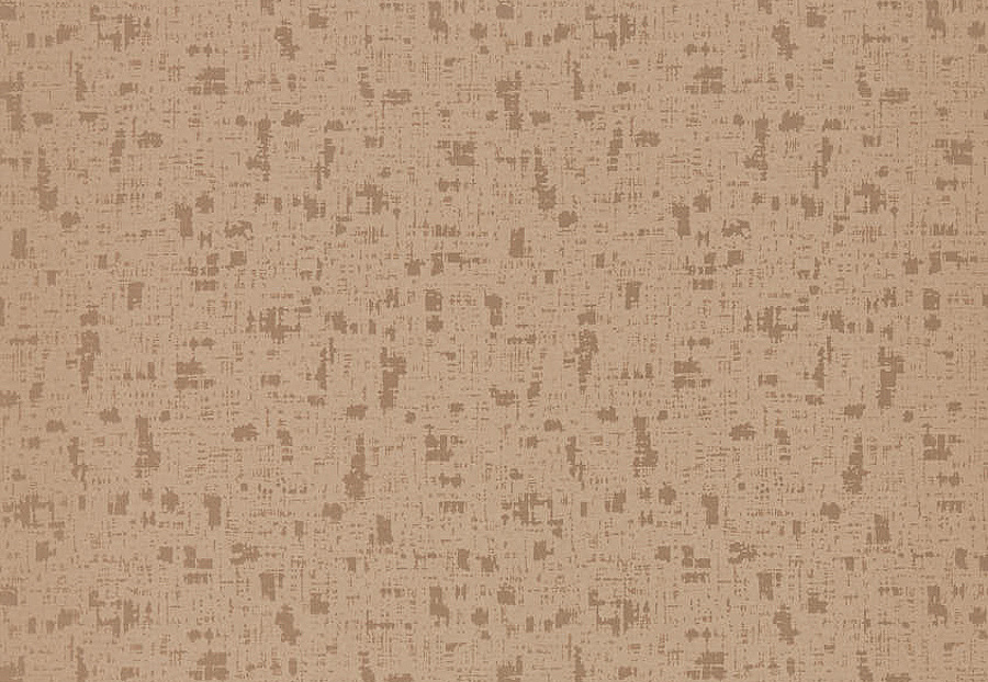 Обои Harlequin Paloma 111914