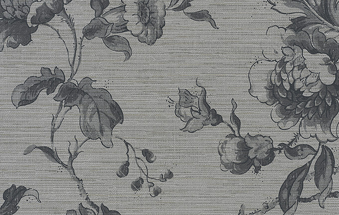 Обои Calcutta Bellissimo 417006