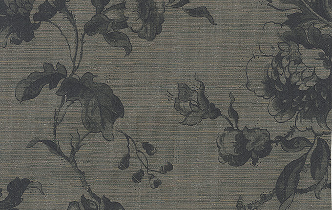 Обои Calcutta Bellissimo 417007