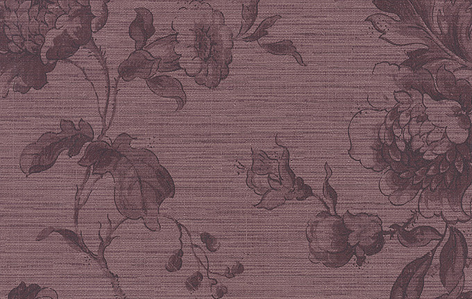 Обои Calcutta Bellissimo 417009