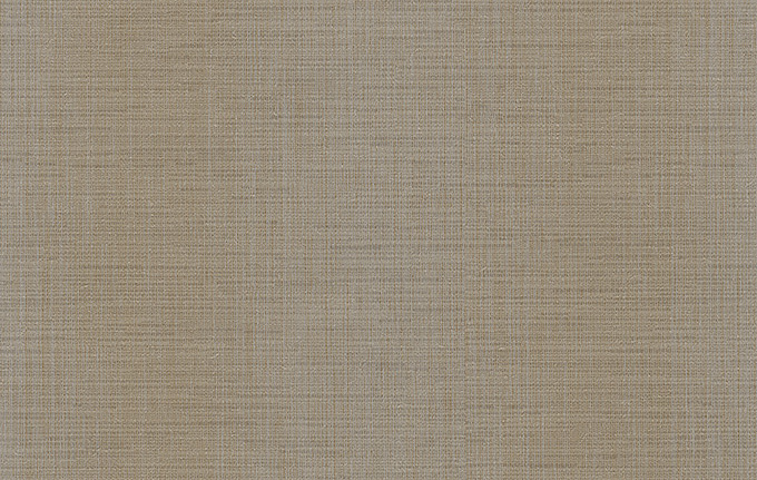 Обои Calcutta Bellissimo 417012
