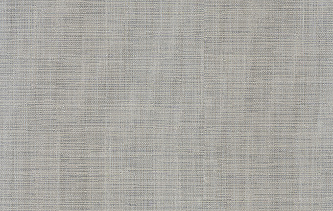 Обои Calcutta Bellissimo 417013