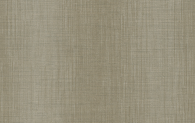 Обои Calcutta Bellissimo 417014