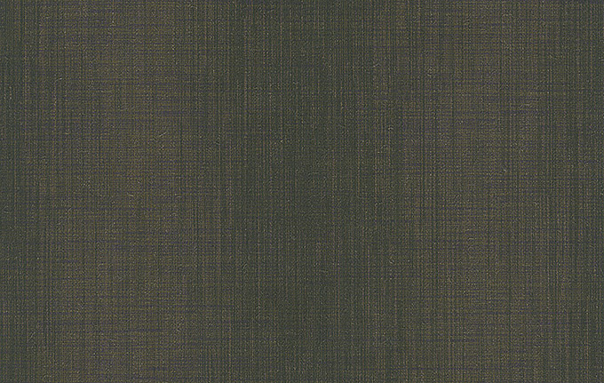 Обои Calcutta Bellissimo 417017