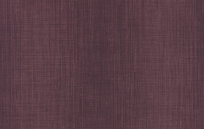 Обои Calcutta Bellissimo 417018