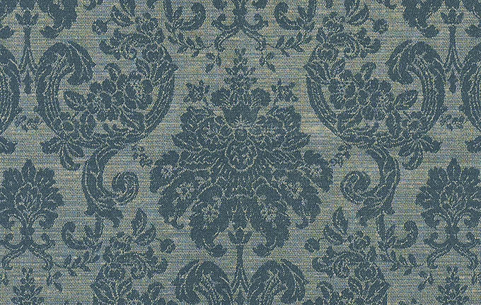 Обои Calcutta Bellissimo 417020