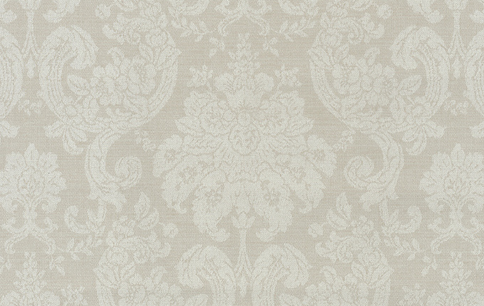Обои Calcutta Bellissimo 417022