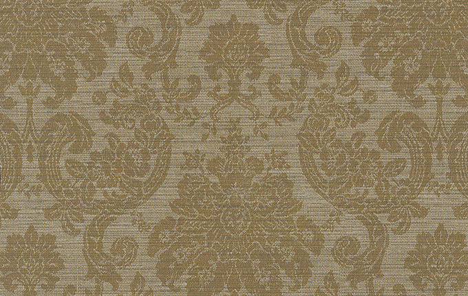 Обои Calcutta Bellissimo 417023