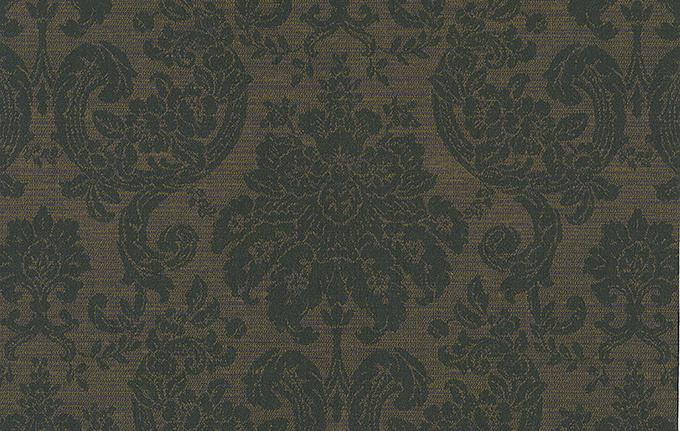 Обои Calcutta Bellissimo 417026
