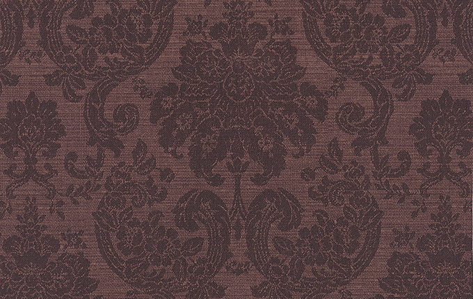 Обои Calcutta Bellissimo 417027
