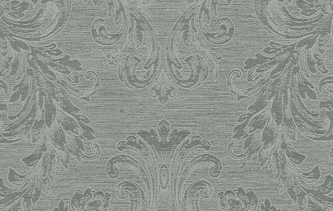 Обои Calcutta Bellissimo 417031