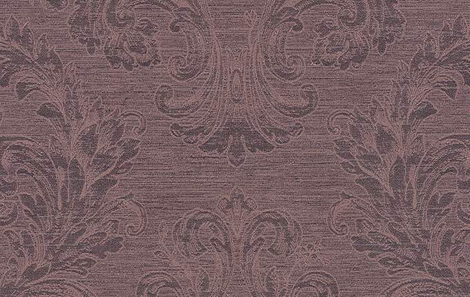 Обои Calcutta Bellissimo 417032