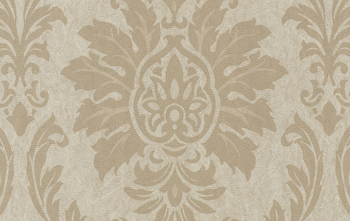 Обои Calcutta Bellissimo 417033
