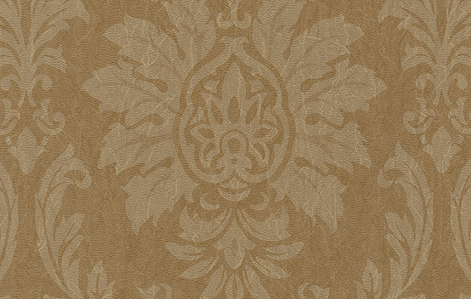 Обои Calcutta Bellissimo 417035