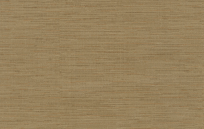 Обои Calcutta Bellissimo 417040