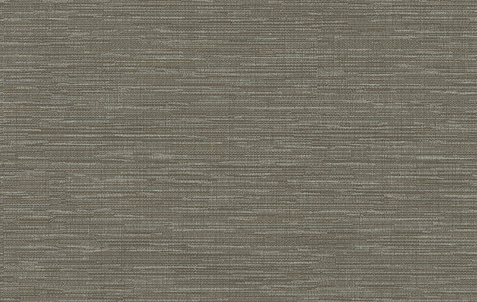 Обои Calcutta Bellissimo 417044