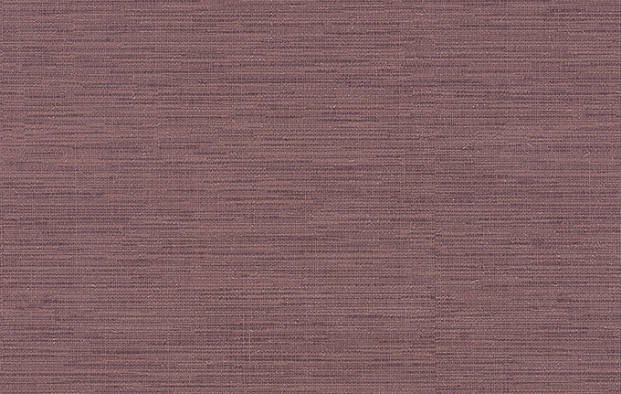 Обои Calcutta Bellissimo 417045