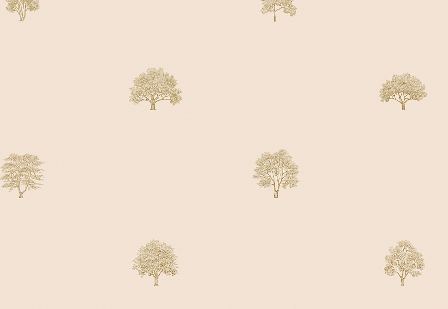 Обои Sandberg Arboretum 227-04