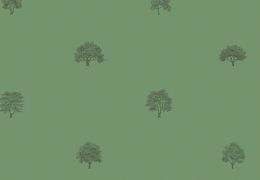 Обои Sandberg Arboretum 227-68