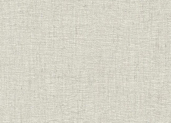 Обои York Viva La Art DG0540