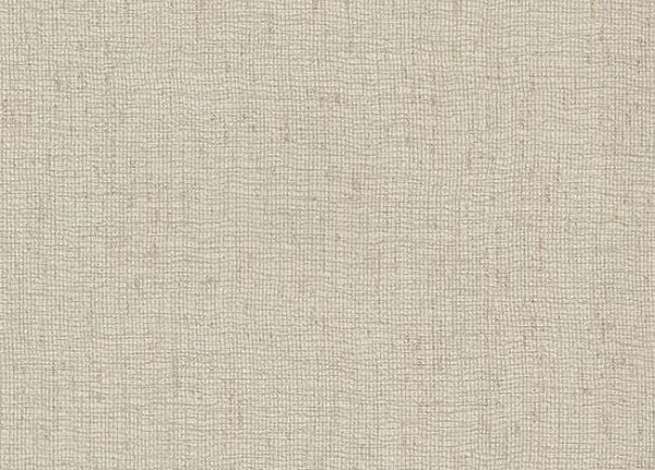 Обои York Viva La Art DG0547