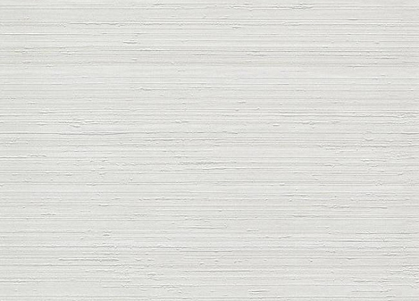 Обои York Viva La Art DG1012